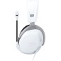 HyperX Cloud Stinger 2 Kablet Høretelefoner Hvid HyperX Cloud Stinger 2 Kablet Høretelefoner Hvid